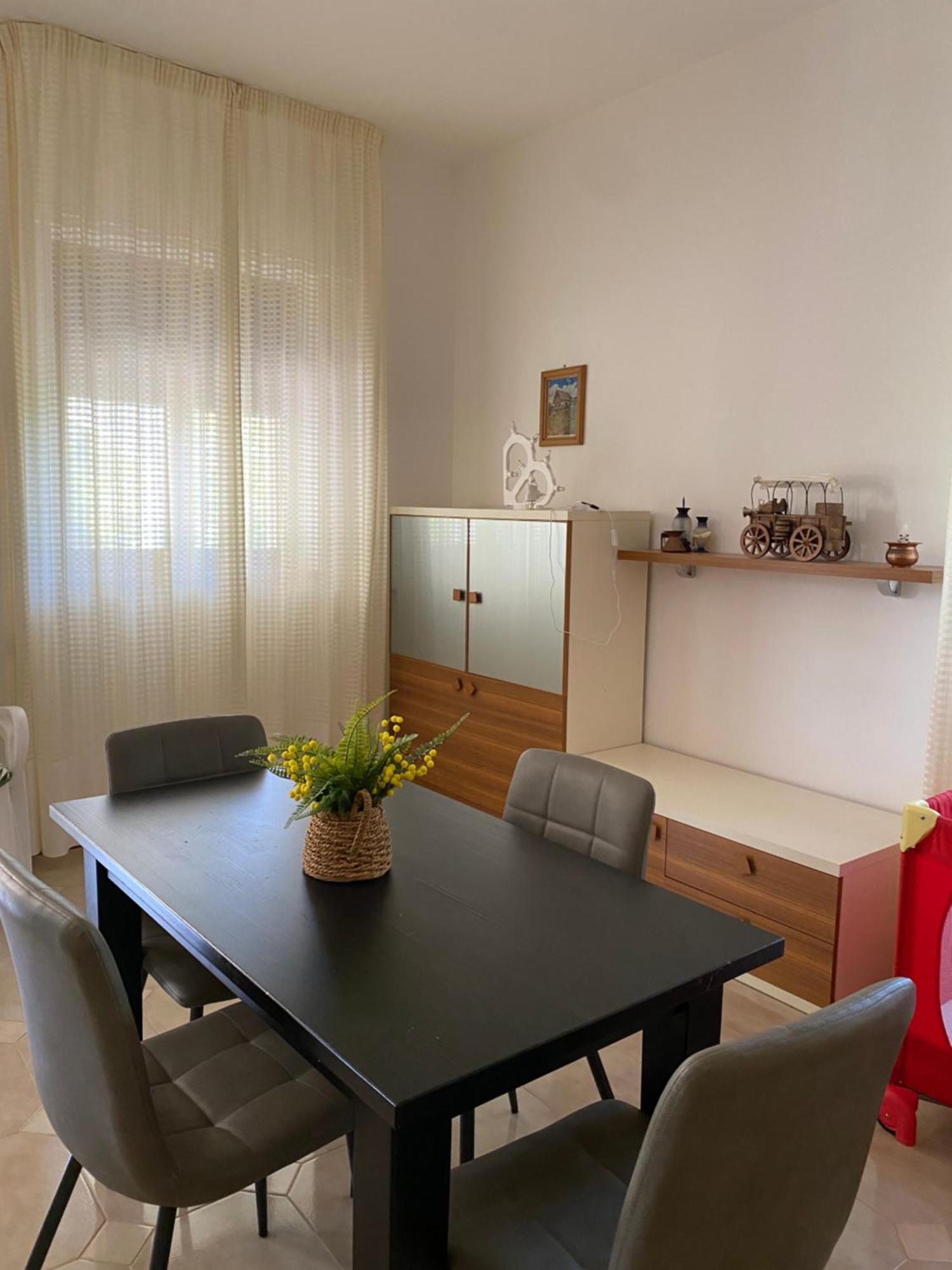 Villa Mima Santeramo in Colle Luaran gambar